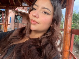 Live Sex Sabrinaadams14