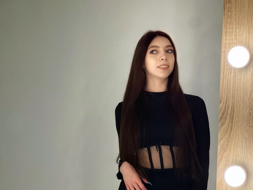 Profil de Sabrinaadamse - Photo n°2