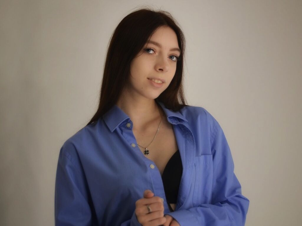 Profil de Sabrinaadamse - Photo n°1