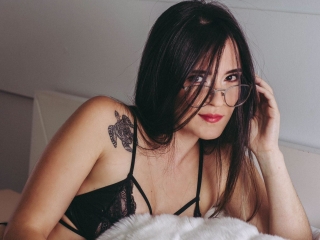 Live Sex Sabrinaafox