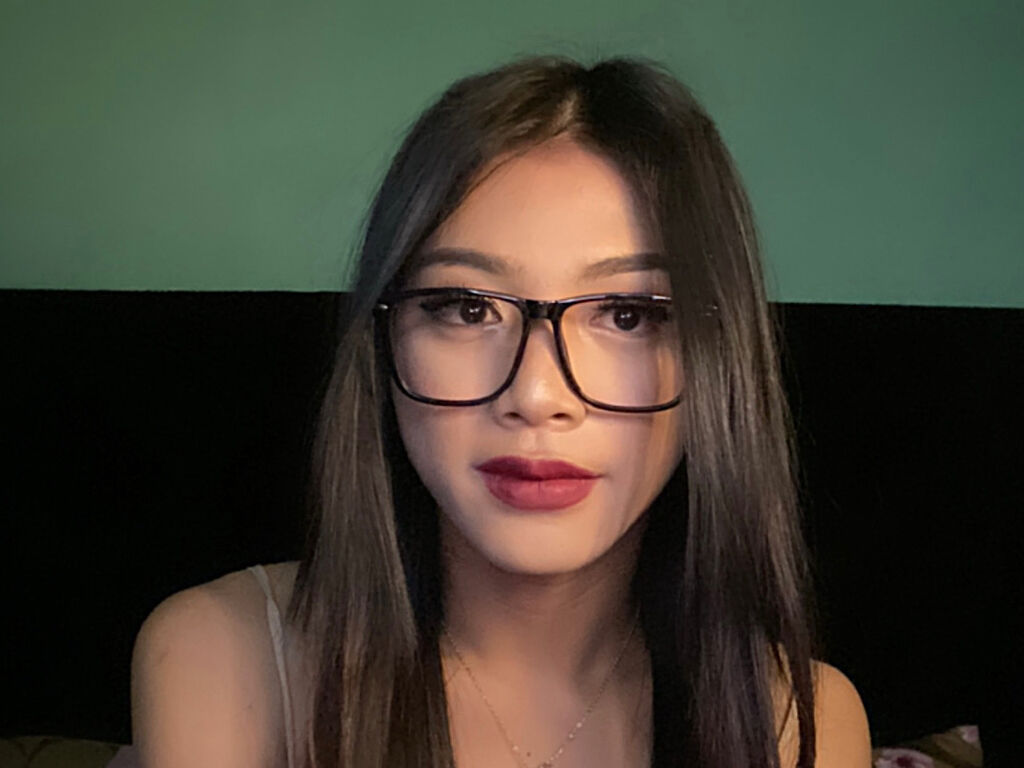 Sabrinaametyst's Profil - Bild n°5