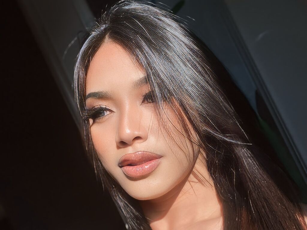 Profil de Sabrinaametyst - Photo n°2
