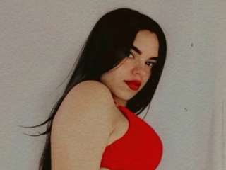 Profil de Sabrinaandeddy