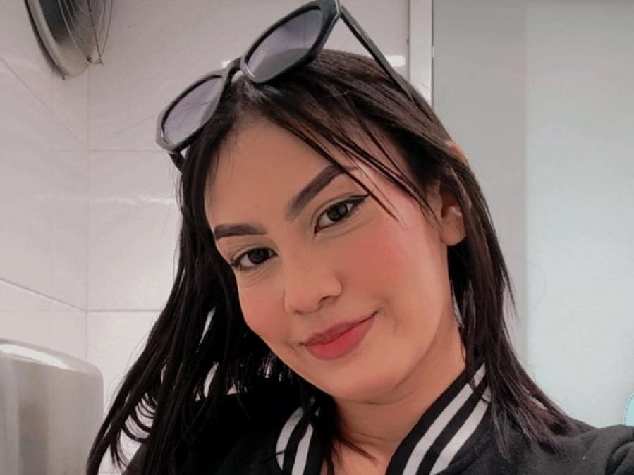 Sabrinaataylor's profile - Image n°0