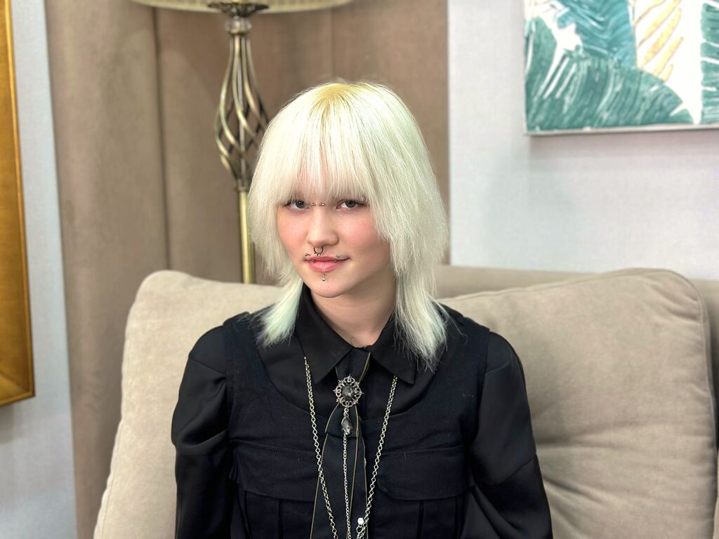 Perfil con Sabrinabates - Imagen  n°1