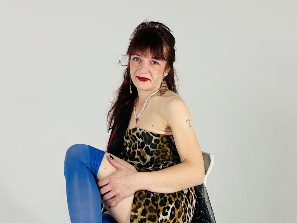 Sabrinabauer' profilo - Immagine n°20