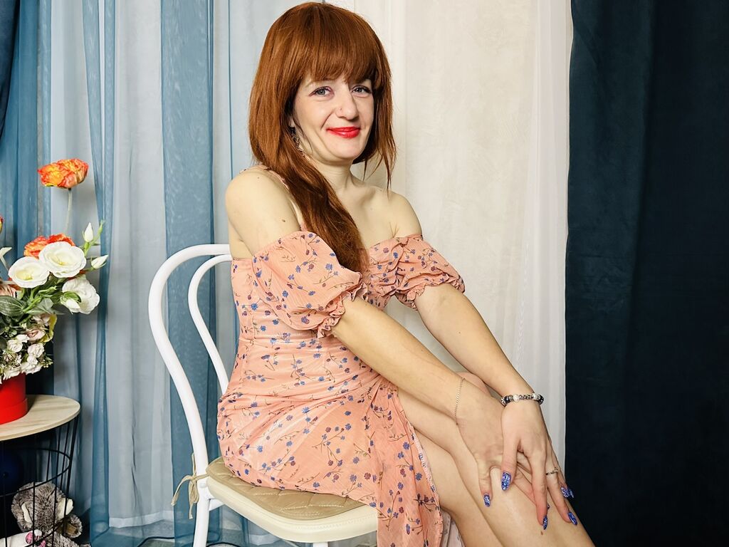 Sabrinabauer' profilo - Immagine n°19