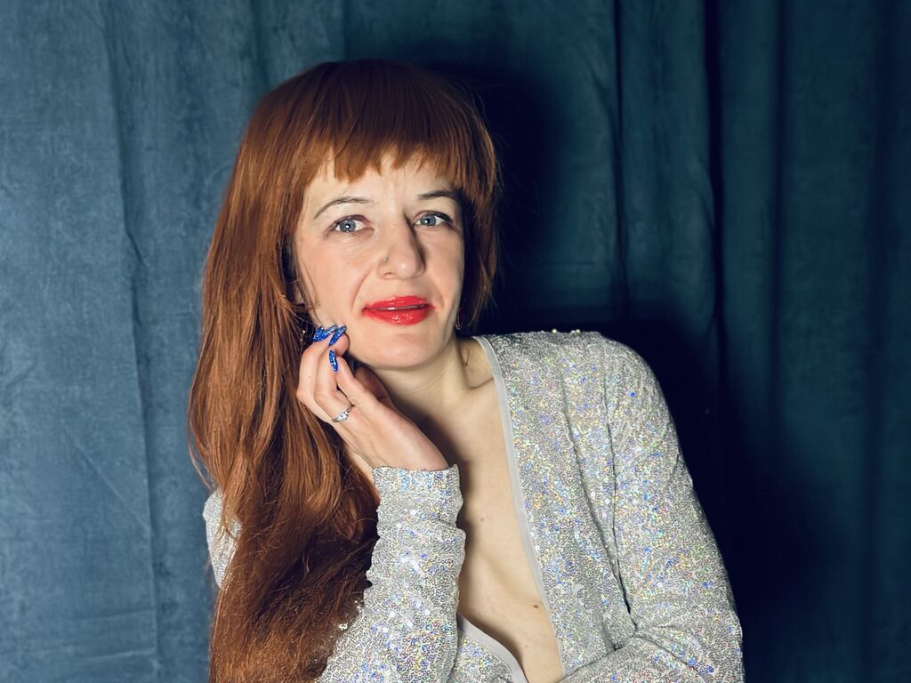 Sabrinabauer' profilo - Immagine n°17