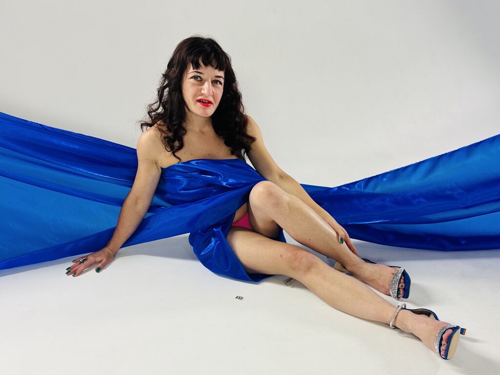 Sabrinabauer's profile - Image n°4