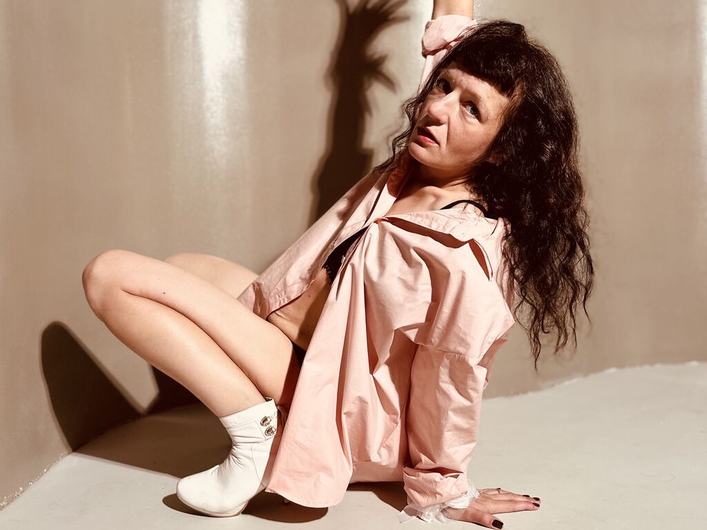 Sabrinabauer' profilo - Immagine n°1