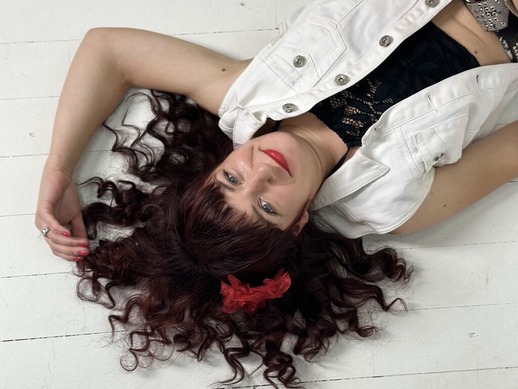 Sabrinabauer' profilo - Immagine n°25