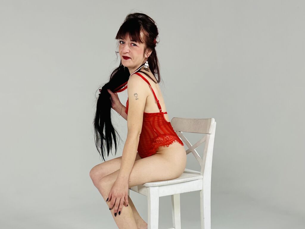 Sabrinabauer' profilo - Immagine n°22