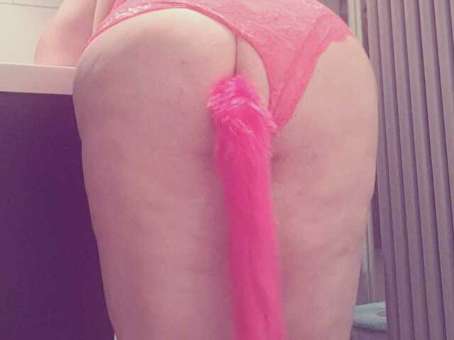 Aliciageil's profiel - Afbeelding n°8