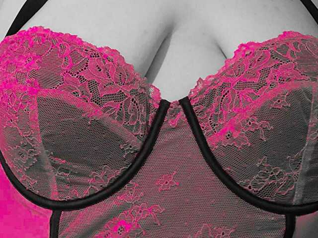 Aliciageil' profilo - Immagine n°11