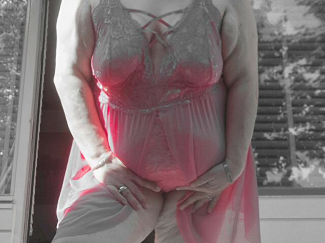 Aliciageil' profilo - Immagine n°14