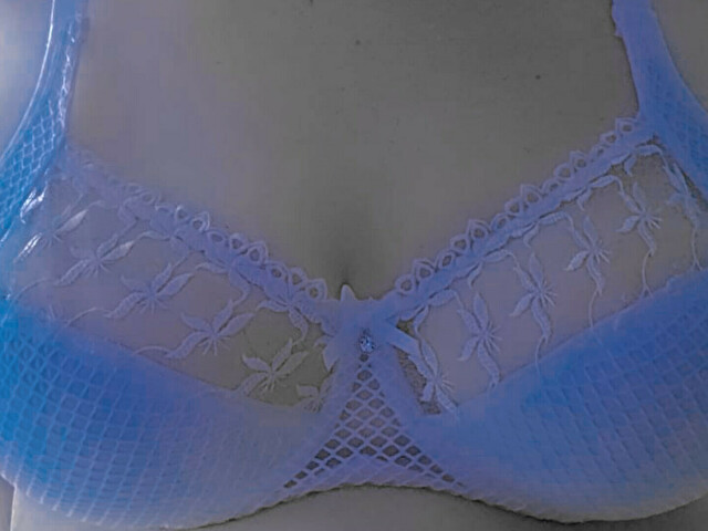 Aliciageil' profilo - Immagine n°16