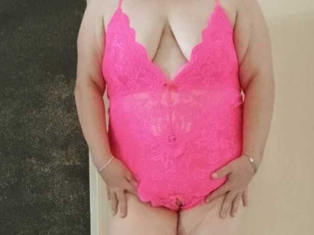 Aliciageil' profilo - Immagine n°17