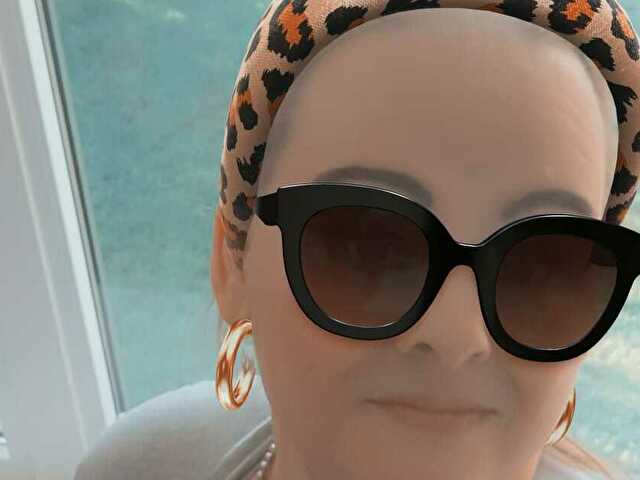 Aliciageil' profilo - Immagine n°19