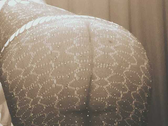 Aliciageil' profilo - Immagine n°20