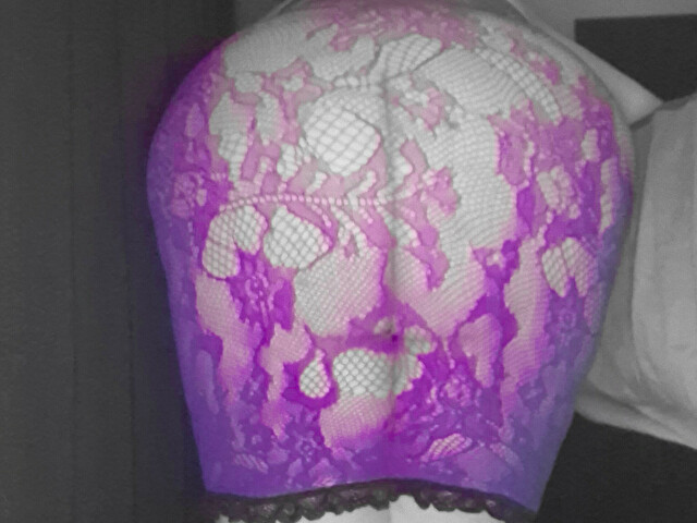 Aliciageil' profilo - Immagine n°21