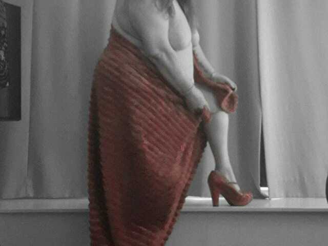 Aliciageil' profilo - Immagine n°23