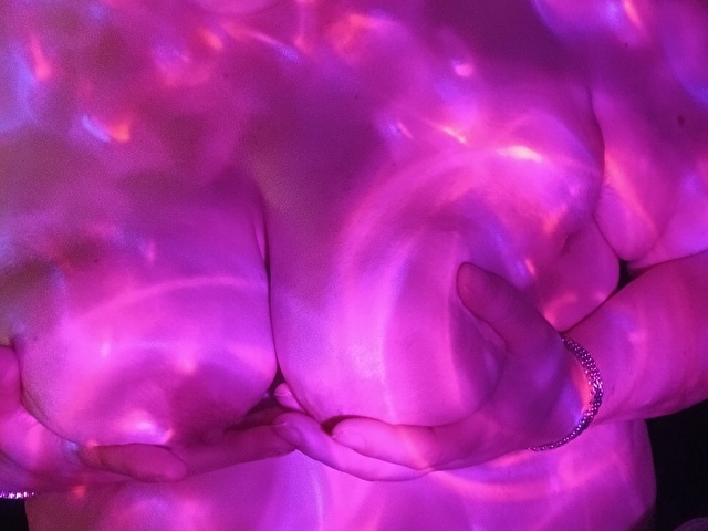 Aliciageil' profilo - Immagine n°8