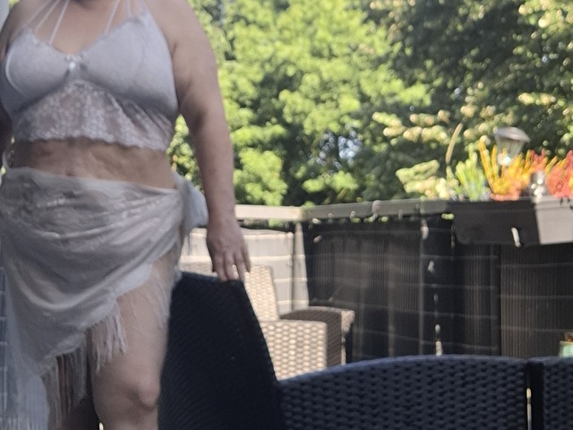 Aliciageil's profiel - Afbeelding n°6