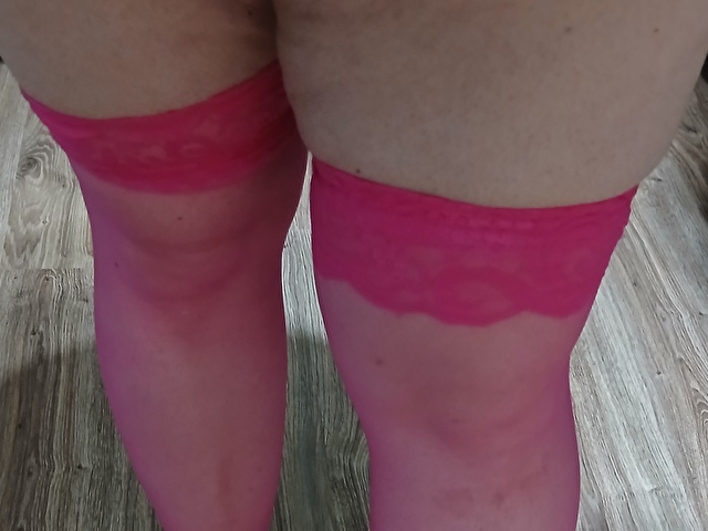 Aliciageil's profiel - Afbeelding n°4