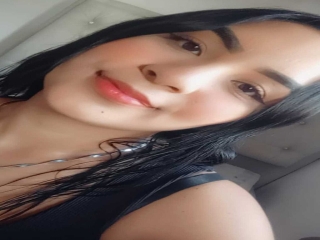 Live Sex Sabrinabeneti