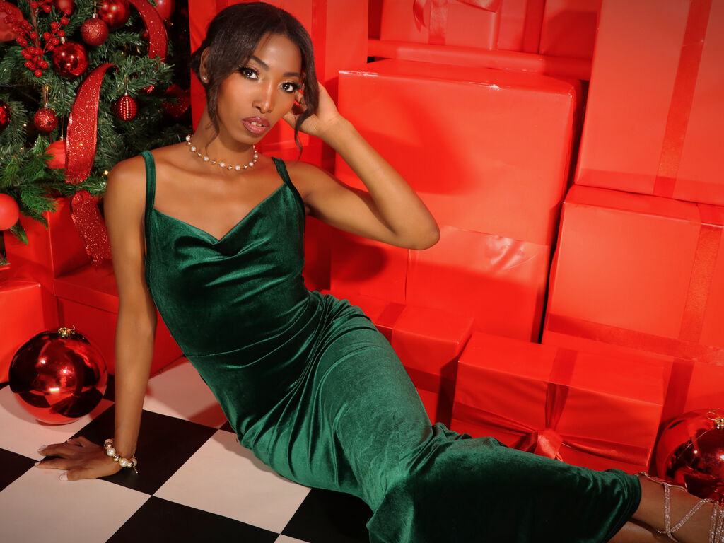Profil de Sabrinabiel - Photo n°2