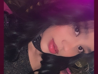 Live Sex Sabrinablake