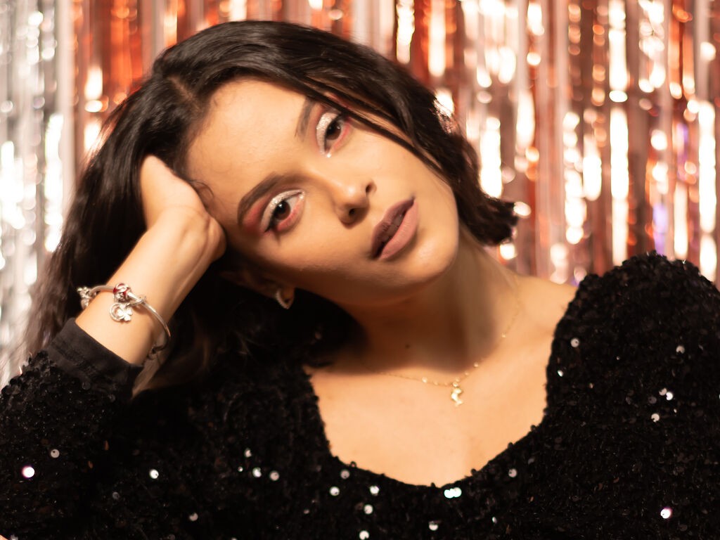 Perfil con Sabrinablossom - Imagen  n°9