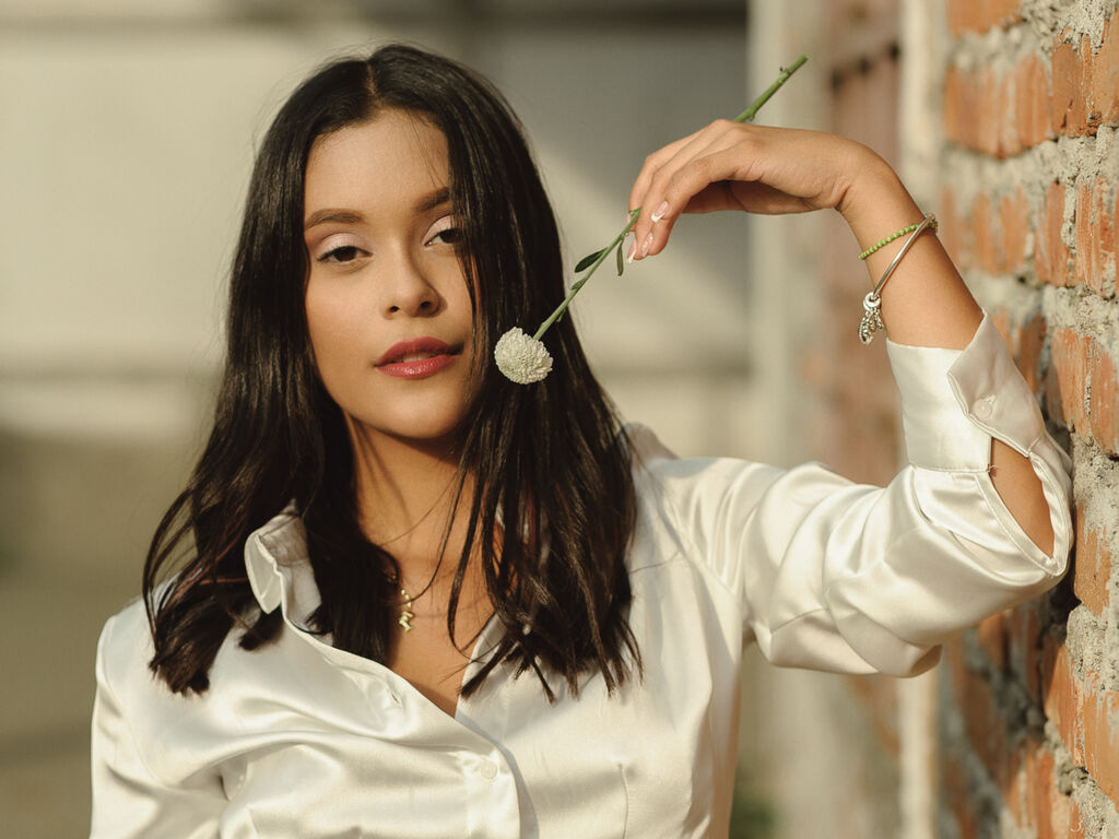 Perfil con Sabrinablossom - Imagen  n°10