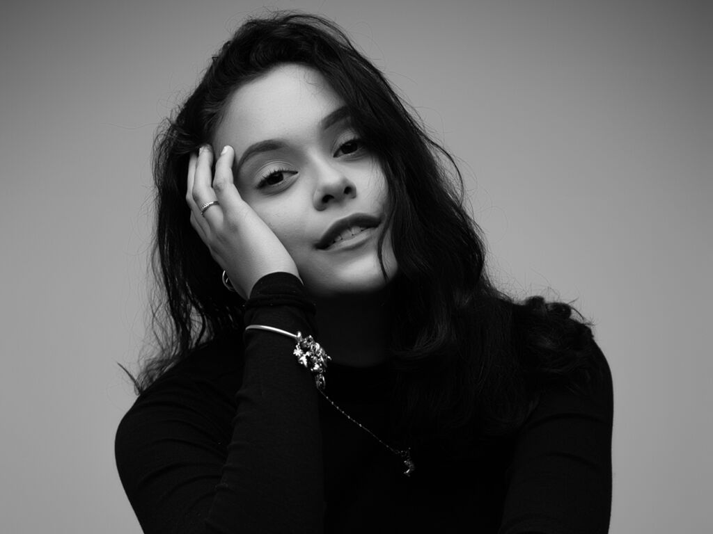 Perfil con Sabrinablossom - Imagen  n°7