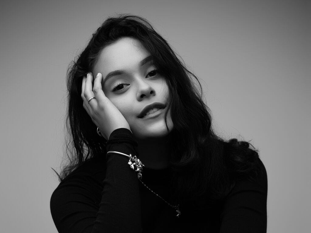 Sabrinablossom' profilo - Immagine n°1