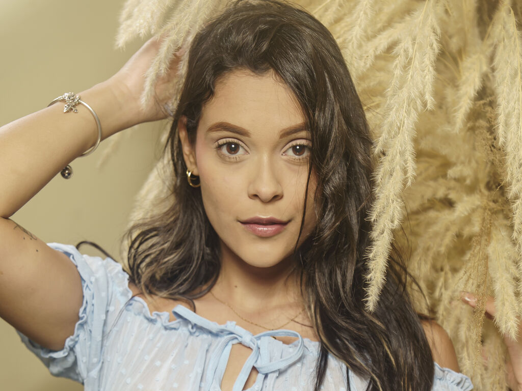 Perfil con Sabrinablossom - Imagen  n°13