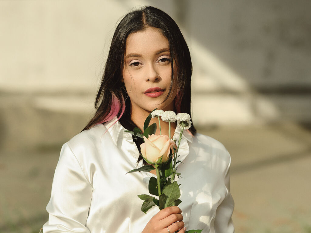 Perfil con Sabrinablossom - Imagen  n°11