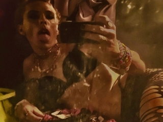 Sexcam Porn von Sabrinabukowski