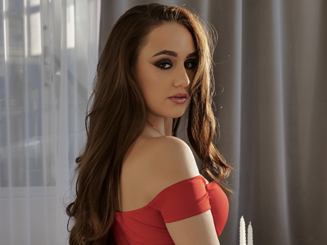 Perfil con SabrinaCandi - Imagen  n°1