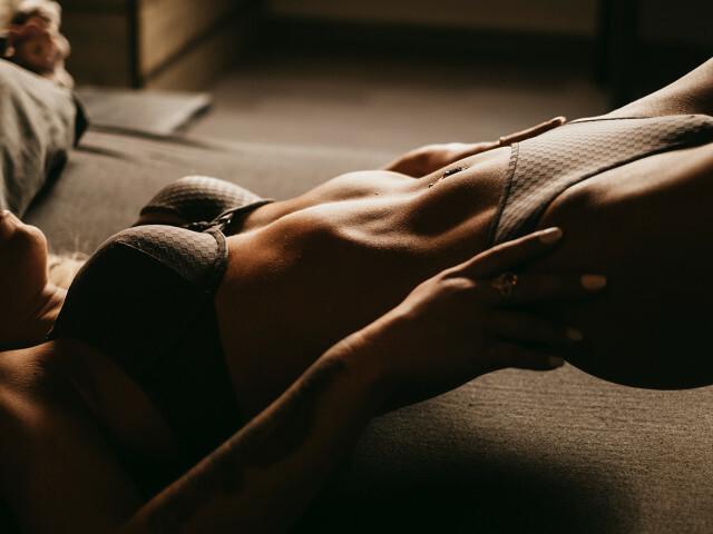 SabrinaCk' profilo - Immagine n°8