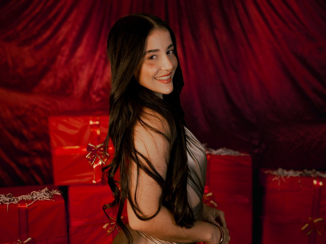 Sabrinacolem' profilo - Immagine n°1