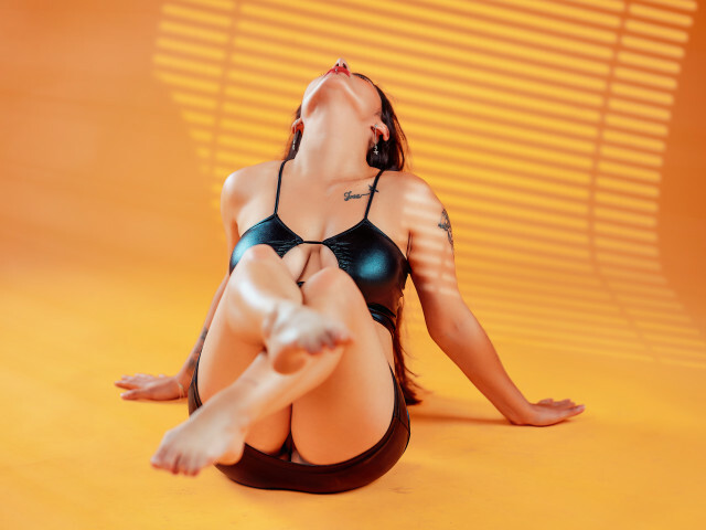 Perfil con SabrinaColin - Imagen  n°30