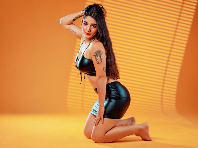 Perfil con SabrinaColin - Imagen  n°31