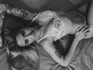 Webcam sex with Sabrinacris