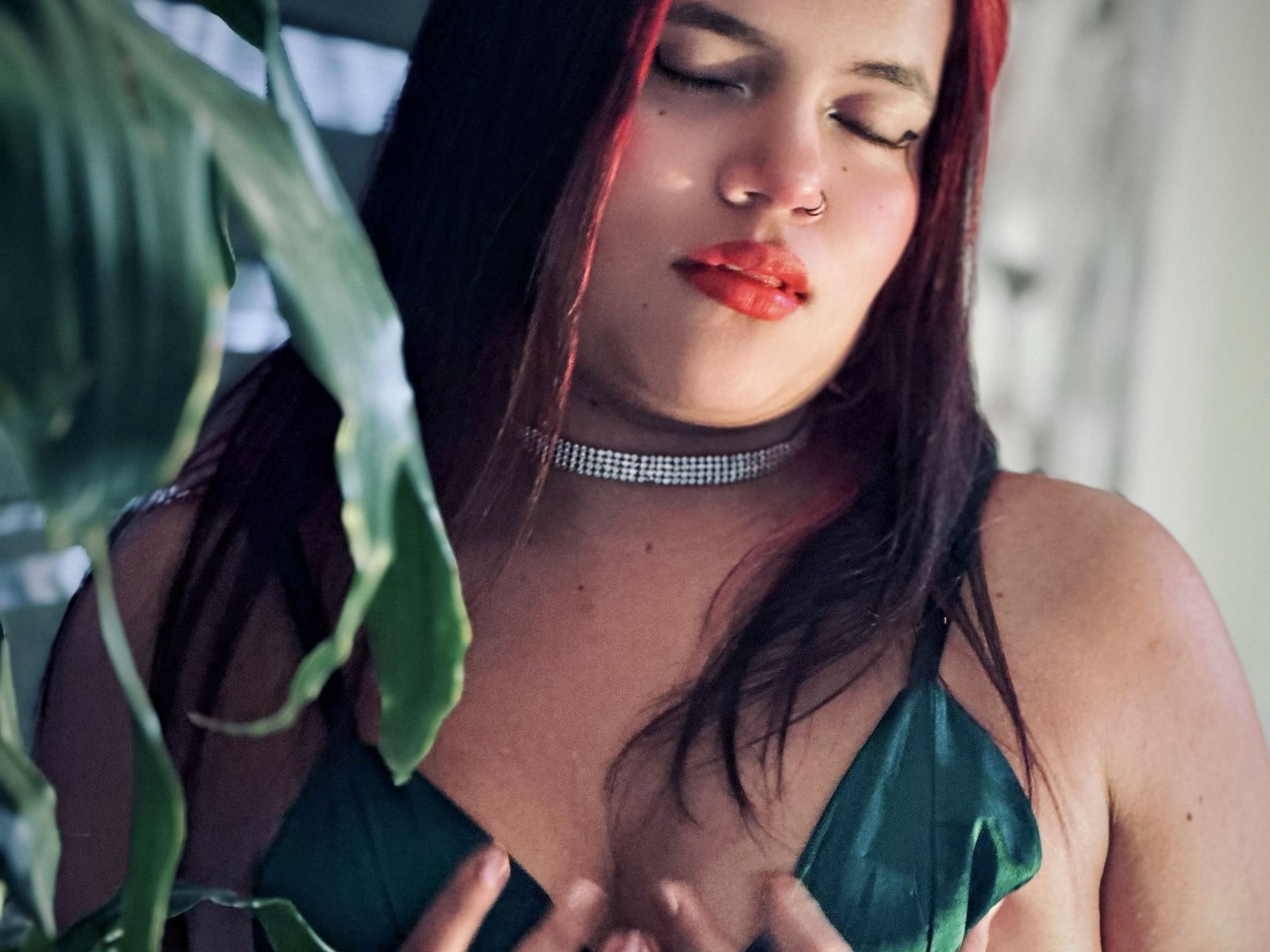 Profil de Sabrinacuttee - Photo n°3