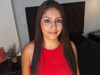 Sabrinadane