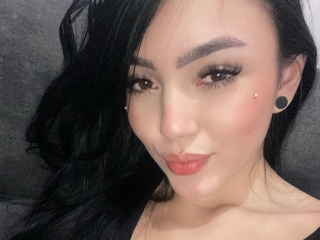 Live Sex Sabrinadoft