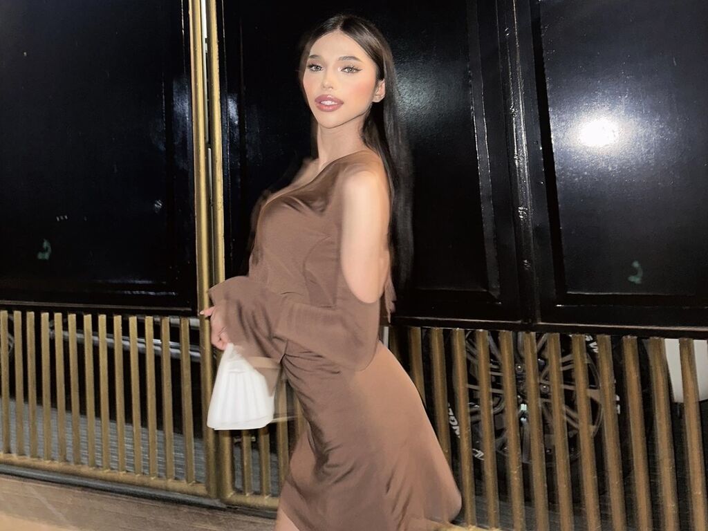 Sabrinadollete's Profil - Bild n°7