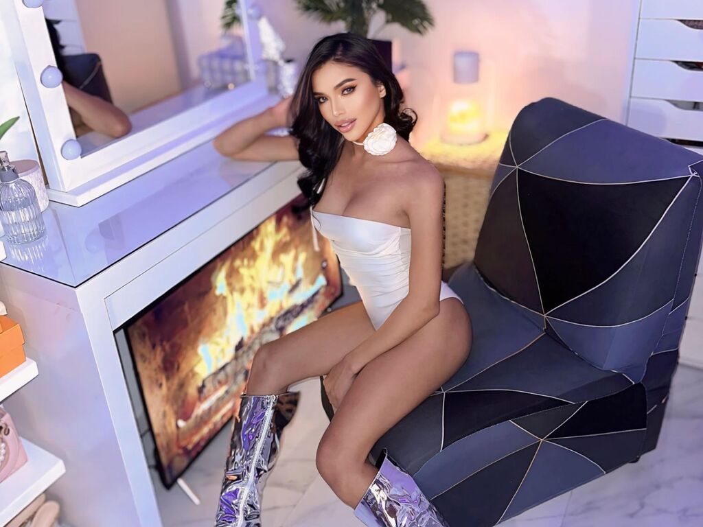 Sabrinadollete's Profil - Bild n°5