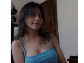 Sabrinaduque's profiel